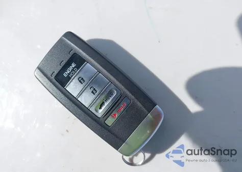 2017 Acura Mdx Advance Package from USA, damaged, VIN 5FRYD4H8XHB031275